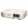 EPSON Projektor EB-S18 3LCD/SVGA/3000AL - 160084 - zdjęcie 8